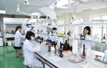 Bộ Nội vụ đề xuất miễn thuế thu nhập cá nhân 5 năm và cấp Thị thực nhân tài Việt Nam