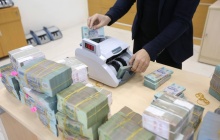 Một số chính sách tài chính – ngân hàng mới có hiệu lực từ tháng 11/2026