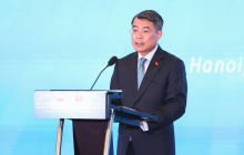 Việt Nam - Ba Lan: Hiện thực hóa tiềm năng đối tác chiến lược, hướng tới mục tiêu 6 tỷ USD