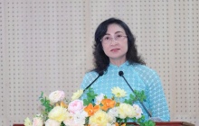 Bộ Công thương phát động phong trào “Sáng kiến mỗi ngày” và chuyển đổi số 2026