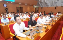 Mỹ Đình sắp có tổ hợp thể thao gồm nhà thi đấu 6.000 chỗ và ký túc xá 1.500 vận động viên
