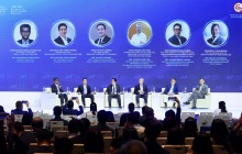 Thiếu dữ liệu ESG, doanh nghiệp nhỏ và vừa khó tiếp cận nguồn vốn xanh
