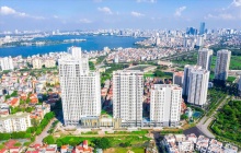 Bất động sản cuối năm 2026: Dự báo bùng nổ nhưng phân hóa mạnh, môi giới đổi hướng chờ năm 2027