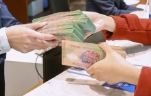 Đề xuất chính sách đặc thù đối với người nộp thuế ngừng kinh doanh nhưng chưa đóng mã số thuế