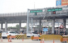 Tháo gỡ bất cập thu phí điện tử đường bộ, đảm bảo quyền lựa chọn cho chủ phương tiện