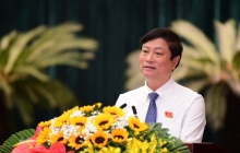 TPHCM thông qua quy hoạch tổng thể tầm nhìn 100 năm, định hình siêu đô thị đa cực và hiện đại