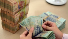 Mức thưởng cao nhất cho 01 cá nhân dịp Tết là 3,5 tỷ đồng