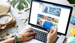 Tập đoàn Bảo Việt (BVH): Tổng tài sản 6 tháng đầu năm 2020 đạt gần 140.000 tỷ đồng