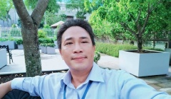 Một chuyên viên văn phòng ủy ban nhân dân TPHCM bị bắt