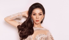 Những nàng thơ của Hoàng Hải sẽ xuất hiện tại show “I dreamed a dream”