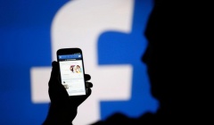 Cảnh giác để tránh bị lừa đảo qua điện thoại, Facebook