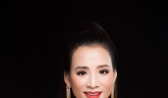 CEO Hoàng Thanh – TGĐ ISD Việt Nam: Sự mềm mại dần thay thế bằng bản lĩnh trên thương trường