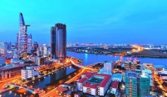 Việt Nam đứng thứ 3 trên thế giới về chỉ số kỳ vọng kinh tế