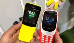 Ngừng nhập điện thoại 2G, 3G về Việt Nam từ ngày 1/7/2021