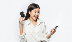 LienVietPostBank: Tối ưu hóa trải nghiệm khách hàng