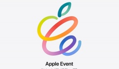 Apple sẽ tổ chức sự kiện Spring Loaded vào ngày 20/4 tới