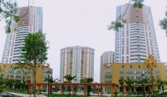 Dự án chung cư K35 Tân Mai - Hà Nội: Cần làm rõ dấu hiệu sai phạm tại Ban Quản lý dự án 98
