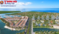 Bất động sản Bắc Bộ là đại lý chính thức phân phối dự án Sun Riverside Village Sầm Sơn