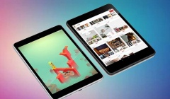 Máy tính bảng của Nokia có thể ra mắt vào tháng 10 tới