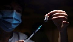 Pfizer kiện nhân viên vì đánh cắp tài liệu mật liên quan vaccine COVID-19