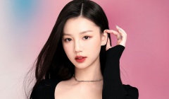 AMEE là nghệ sĩ nữ có lượt nghe nhiều nhất của Spotify Việt Nam 2021