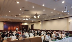 VIETWATER 2023- Sự kiện thương mại nổi bật nhất ngành nước Việt Nam