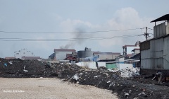  Ô nhiễm tại làng nghề Mẫn Xá (Bắc Ninh): Những động thái mới của người dân 