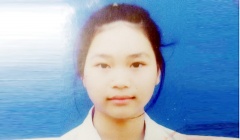 Tìm kiếm nữ sinh viên ở Hà Nội mất liên lạc với gia đình hơn 10 ngày qua