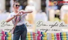 Thương hiệu thời trang Elise phát động chiến dịch “Ta hạnh phúc” gây quỹ “Đem nghề lên vùng cao”