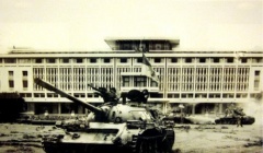 Chiến thắng 30/4/1975 - Lịch sử hào hùng của dân tộc Việt Nam