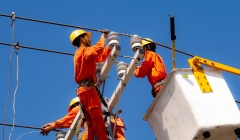 Tăng cường điều tiết giá điện, đảm bảo phù hợp khả năng chi trả của người dân và doanh nghiệp