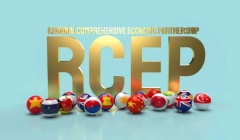 RCEP: Động lực mới thúc đẩy doanh nghiệp Việt Nam vươn xa