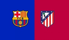 Nhận định Barcelona vs Atletico Madrid, 03h30 ngày 26/2: Kịch tính và căng thẳng