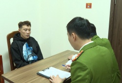 Điều tra vụ tung tin sai sự thật về Công an Thanh Hóa đánh người nhập viện