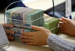 Dự kiến tiêu chí phân bổ dự toán chi thường xuyên ngân sách nhà nước năm từ 2027