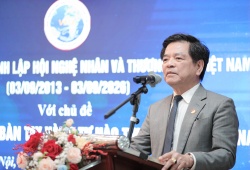 Lời giải cho bài toán giữ 'hồn' di sản và mở rộng thị trường