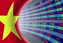 Năm 2025: Thị trường tài chính phát triển ổn định, hiện đại