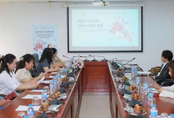 Năm 2026 - Cơ hội vàng của các cơ sở y tế ngoài công lập vươn mình mạnh mẽ