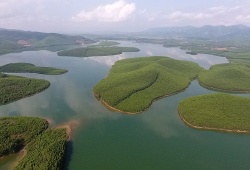 Nghệ An: Khám phá 5 địa điểm du lịch ở huyện lúa Yên Thành