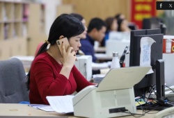 Thủ tướng chỉ đạo mở rộng chính sách đãi ngộ, cải cách tiền lương với đội ngũ cán bộ