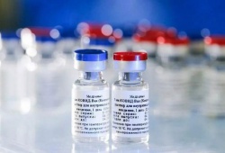 Phát triển vaccine ngừa Covid-19: Cuộc đua “nghẹt thở” giữa các hãng dược