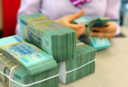 Phó thủ tướng Trương Hòa Bình yêu cầu ngăn chặn hành vi chuyển giá, chốn lậu thuế