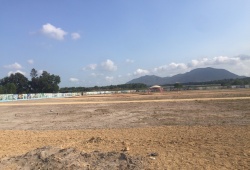 Tập đoàn Phục Hưng và Trường Lộc Land: Những ông “trùm” phân lô, bán nền ở Bà Rịa – Vũng Tàu