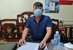 Hà Nội: Không tiến hành đối chất vẫn đưa ra xét xử