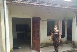 Thanh Hóa: Cần có phương án đền bù thỏa đáng cho dân
