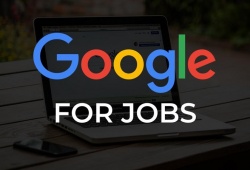 Google đối mặt với khiếu nại chống độc quyền