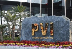 Công ty CP PVI bị xử phạt và truy thu thuế hơn 330 triệu đồng