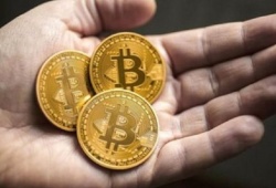  Quỹ Tiền tệ Quốc tế phản đối hợp pháp hóa tiền mã hóa Bitcoin
