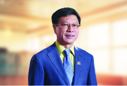 Gỡ bỏ lệnh cấm xuất cảnh với Chủ tịch Địa ốc Hoàng Quân (HQC) Trương Anh Tuấn
