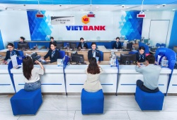 Vietbank triển khai tăng vốn điều lệ lên 7.139 tỷ đồng, công bố danh sách cổ đông sở hữu từ 1% vốn điều lệ